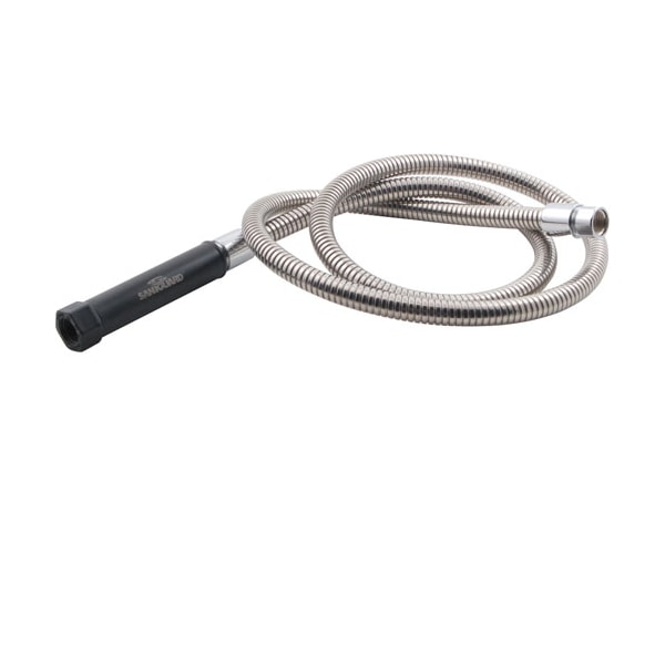 Hose, Pre-Rinse(60")